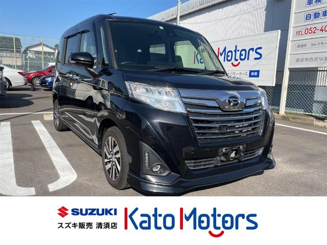 ȡ ǡӣɣɡξ¦ư饤ɥɥﳲڸƥ 0205913A30251108W001 1