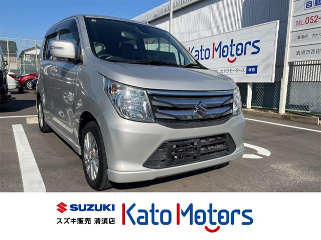 若 ƣڡޡȥȥ꡼ץå她ȡȥҡ 0205913A30251130W001 1