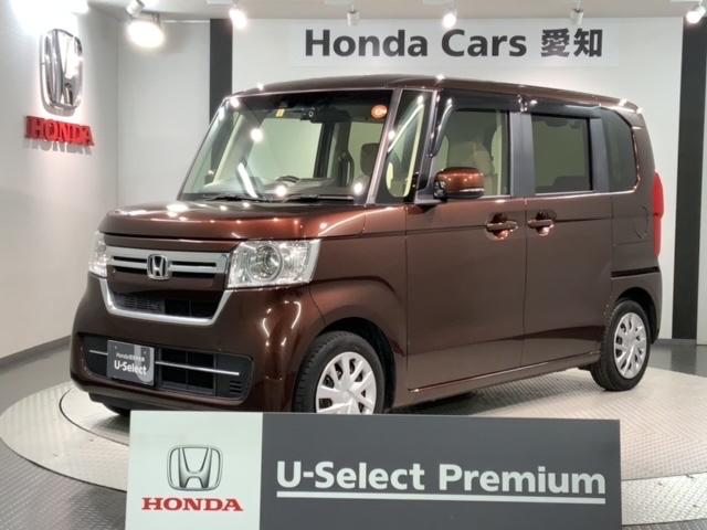 ２年保証が無料のユーセレクトプレミアム、室内徹底清掃 必要な消耗品交換と法定１２ヶ月点検又は車検整備後にご納車！全国納車可能！