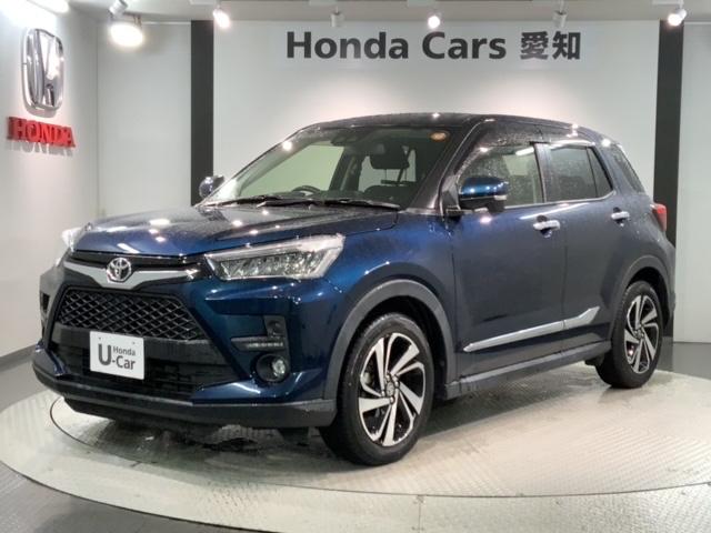 １年保証で内外装のクリ－ニングを徹底的に行い、 必要な消耗品交換と法定１２ヶ月点検又は車検整備後にご納車！全国納車可能！