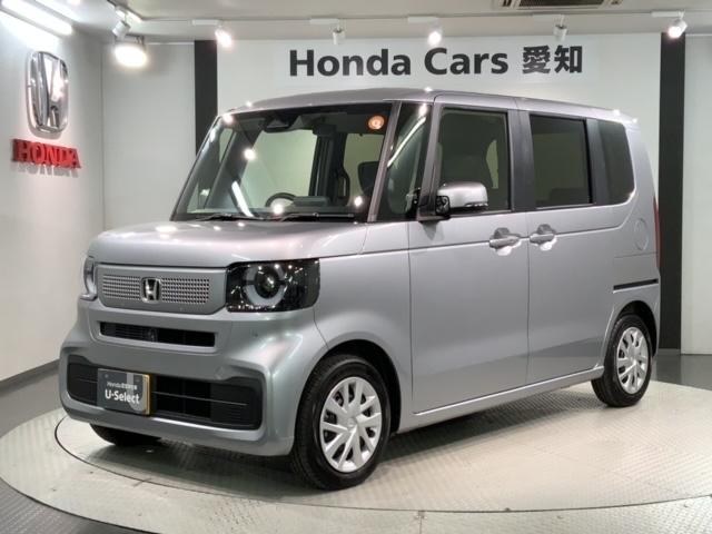 ۥ Ρݣ£ϣ ١졼ɡȡӣţΣӣɣΣǡݾ