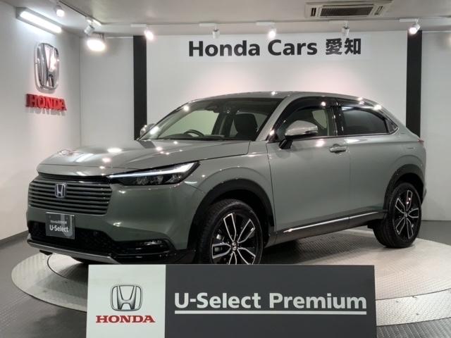 ۥ  塧ȣţ֡ڡȡӣţΣӣɣΣ