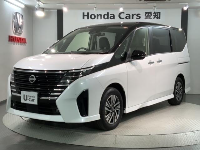   ݥѥϥ֡ȡݥ󡡺Ĺǯݾ