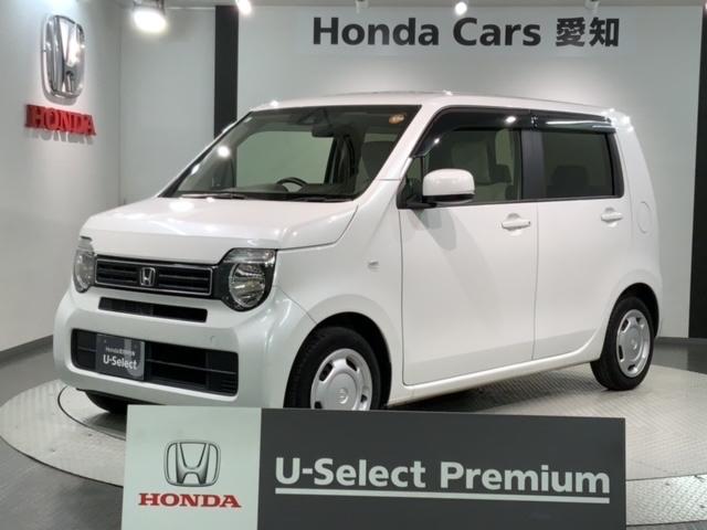 ۥ Ρݣףǣ ̥ۥ󥷥󥰡Ĺǯݾڡ󥪡ݥʡݡʥӣ֣أ͡ݣã