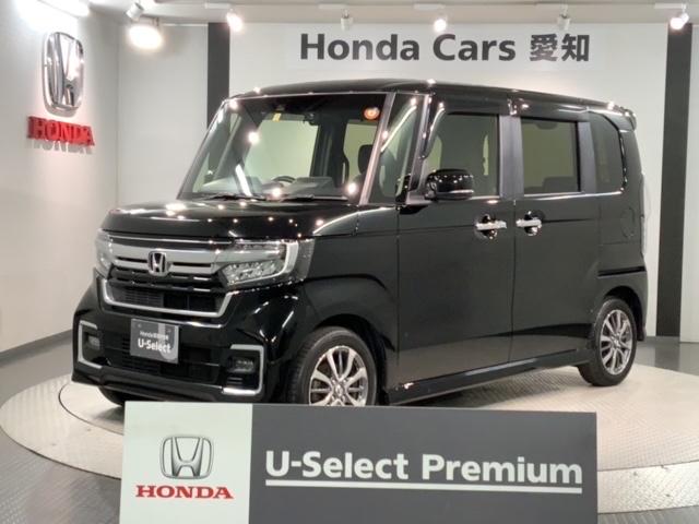 ２年保証が無料のユーセレクトプレミアム、室内徹底清掃 必要な消耗品交換と法定１２ヶ月点検又は車検整備後にご納車！全国納車可能！