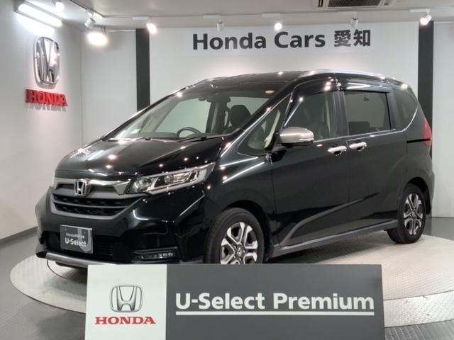 ǯݾڤ̵Υ桼쥯ȥץߥࡢŰ ɬפʾʸ򴹤ˡ꣱ϼָˤǼ֡Ǽֲǽ 1