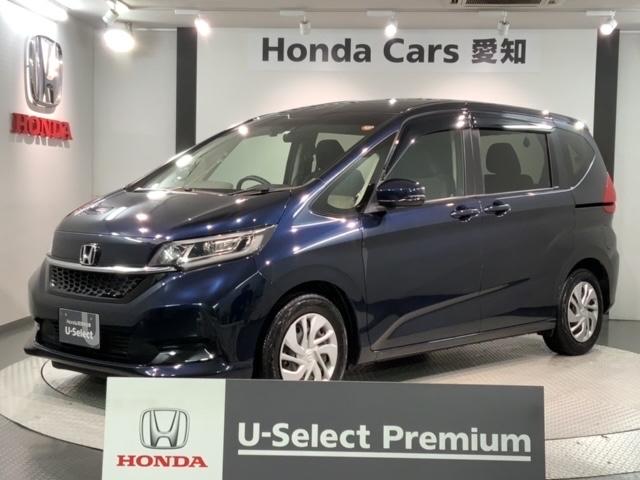 ǯݾڤ̵Υ桼쥯ȥץߥࡢŰ ɬפʾʸ򴹤ˡ꣱ϼָˤǼ֡Ǽֲǽ 1