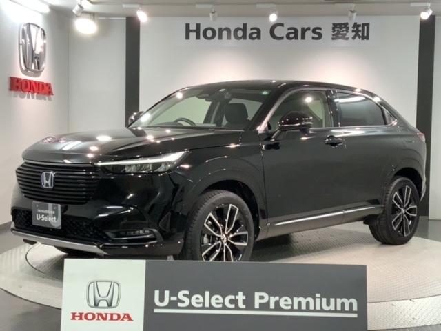 ǯݾڤ̵Υ桼쥯ȥץߥࡢŰ ɬפʾʸ򴹤ˡ꣱ϼָˤǼ֡Ǽֲǽ 1