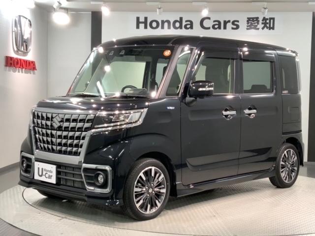 ǯݾڤ⳰Υݥ˥󥰤ŰŪ˹Ԥ ɬפʾʸ򴹤ˡ꣱ϼָˤǼ֡Ǽֲǽ 1