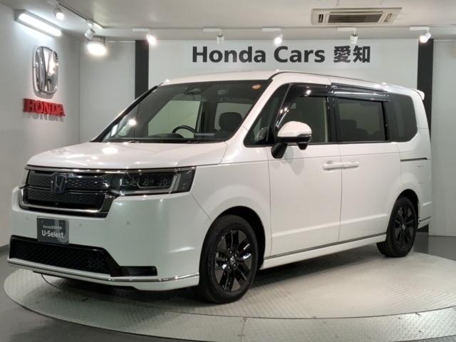 ۥ ƥåץ若 塧ȣţ֥ѡȡӣţΣӣɣΣǡĹǯݾ