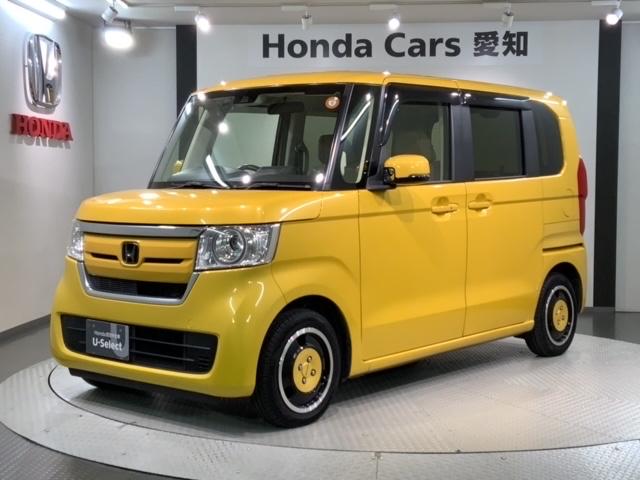 ǯݾڤ⳰Υݥ˥󥰤ŰŪ˹Ԥ ɬפʾʸ򴹤ˡ꣱ϼָˤǼ֡Ǽֲǽ 1