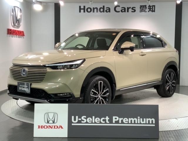 ǯݾڤ̵Υ桼쥯ȥץߥࡢŰ ɬפʾʸ򴹤ˡ꣱ϼָˤǼ֡Ǽֲǽ 1