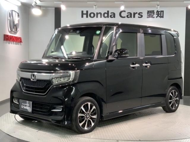 ۥ Ρݣ£ϣإ ḁ̇̄ۥ󥷥󥰡Ĺǯݾڡ󥪡ʡ