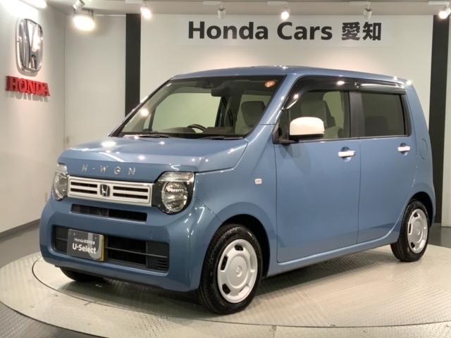 ۥ Ρݣףǣ ̥ۥ󥷥󥰡Ĺǯݾڡʥӣ֣أ͡ݣã顡ҥ