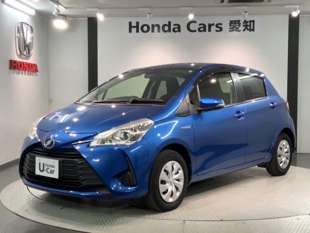 ǯݾڤ⳰Υݥ˥󥰤ŰŪ˹Ԥ ɬפʾʸ򴹤ˡ꣱ϼָˤǼ֡Ǽֲǽ 1