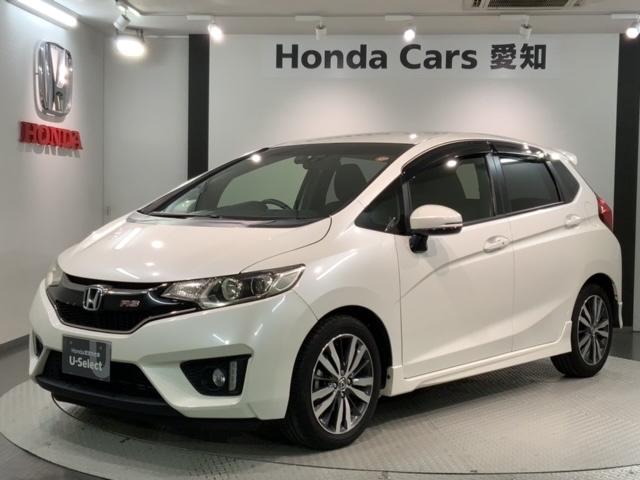 ۥ եå ңӡ󤷤Уˣǡǯݾڡ󥪡ʡ