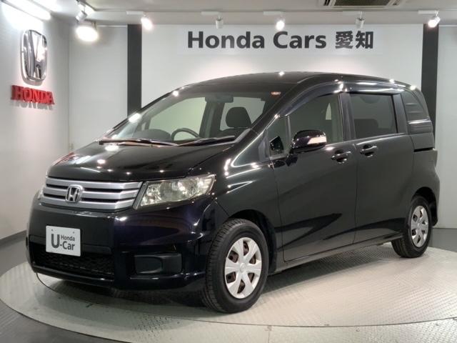 ۥ ե꡼ɥѥ ǥ㥹ȥ쥯󡡣ǯݾڡ󥪡ʡʥ