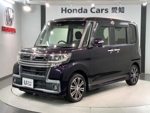 1年保証で内外装のクリ-ニングを徹底的に行い、 必要な消耗品交換と法定12ヶ月点検又は車検整備後にご納車!全国納車可能!