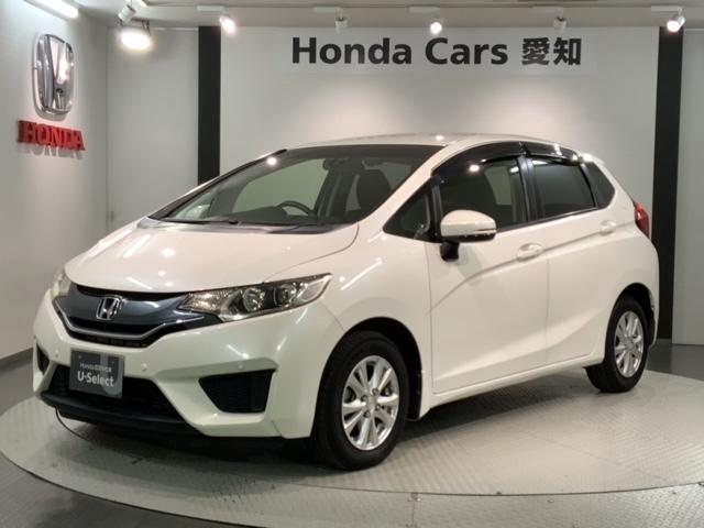 ǯݾڤ⳰Υݥ˥󥰤ŰŪ˹Ԥ ɬפʾʸ򴹤ˡ꣱ϼָˤǼ֡Ǽֲǽ 1