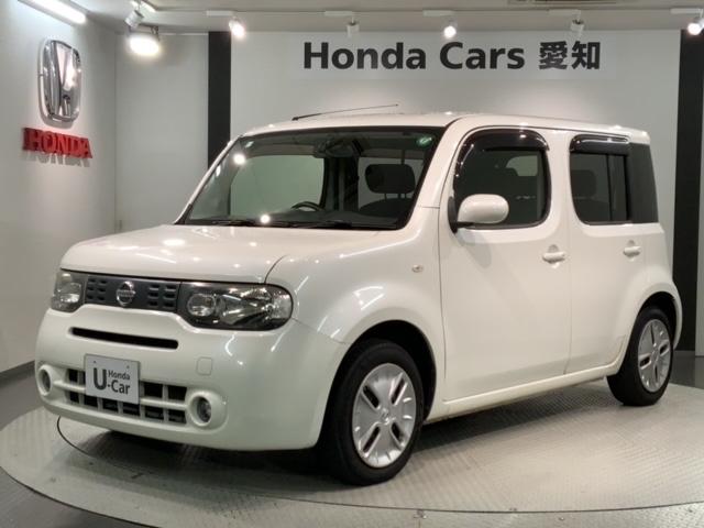 ǯݾڤ⳰Υݥ˥󥰤ŰŪ˹Ԥ ɬפʾʸ򴹤ˡ꣱ϼָˤǼ֡Ǽֲǽ 1