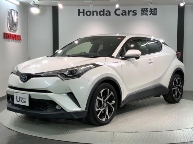 １年保証で内外装のクリ－ニングを徹底的に行い、 必要な消耗品交換と法定１２ヶ月点検又は車検整備後にご納車！全国納車可能！