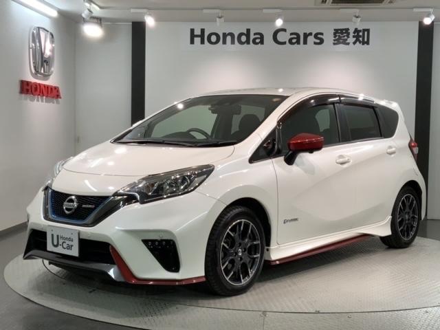  Ρ ݥѥ˥⡡Ĺǯݾڡʥӡԣ