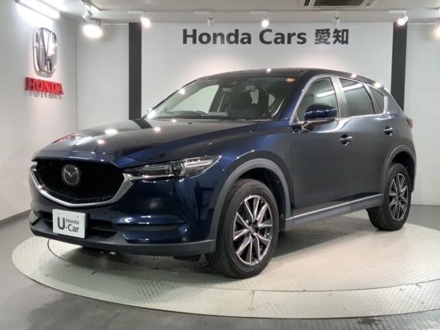 ǯݾڤ⳰Υݥ˥󥰤ŰŪ˹Ԥ ɬפʾʸ򴹤ˡ꣱ϼָˤǼ֡Ǽֲǽ 1