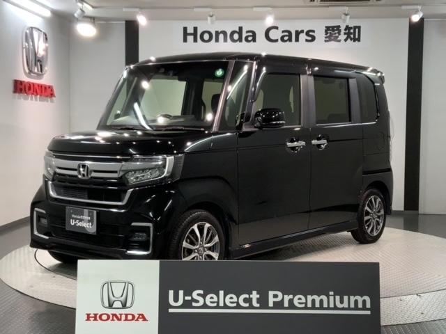 ۥ Ρݣ£ϣإ ̡ȡӣţΣӣɣΣǡĹǯݾ