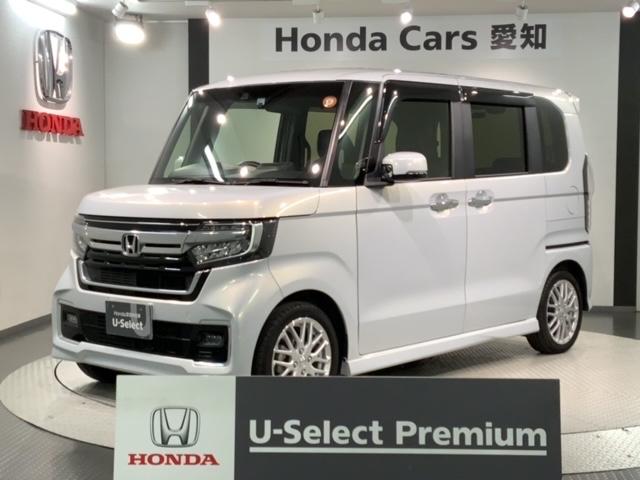 ۥ Ρݣ£ϣإ ̥ܡȡӣţΣӣɣΣǡĹǯݾ