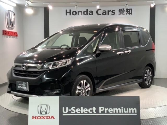 ǯݾڤ̵Υ桼쥯ȥץߥࡢŰ ɬפʾʸ򴹤ˡ꣱ϼָˤǼ֡Ǽֲǽ 1