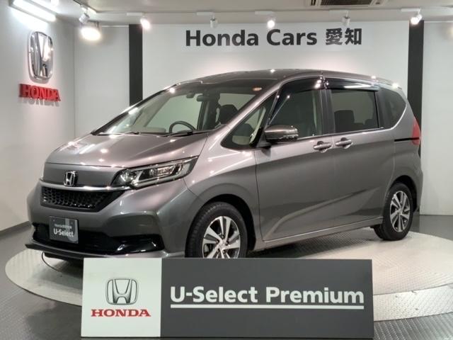 ۥ ե꡼ ǡۥ󥷥󥰡Ĺǯݾڡ󥪡ʡ