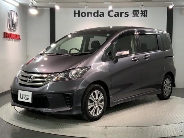 １年保証で内外装のクリ－ニングを徹底的に行い、 必要な消耗品交換と法定１２ヶ月点検又は車検整備後にご納車！全国納車可能！