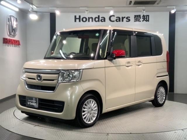 １年保証で内外装のクリ－ニングを徹底的に行い、 必要な消耗品交換と法定１２ヶ月点検又は車検整備後にご納車！全国納車可能！