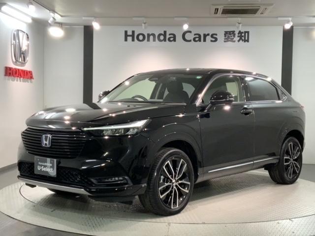 １年保証で内外装のクリ－ニングを徹底的に行い、 必要な消耗品交換と法定１２ヶ月点検又は車検整備後にご納車！全国納車可能！