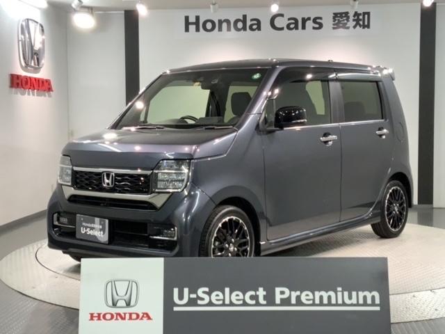 ΡݣףǣΥ ̡ܡȡӣţΣӣɣΣ 0205963A30251211W001 1