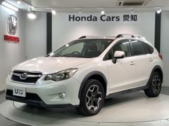 Х롡أ֡ݣ̡ȡǯݾڡʥ