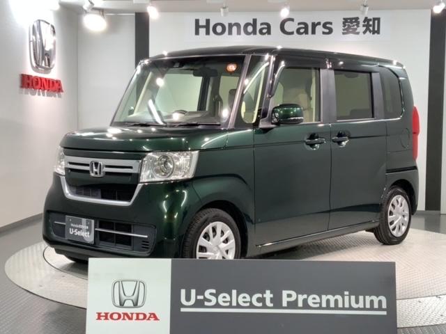 ǯݾڤ̵Υ桼쥯ȥץߥࡢŰ ɬפʾʸ򴹤ˡ꣱ϼָˤǼ֡Ǽֲǽ 1