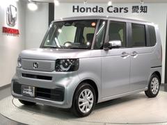 Ρݣ£ϣ ١졼ɡȡӣţΣӣɣΣǡݾڡ֡󥪡ʡʥӣ֣أ͡ݣڣƣţ顡ԣ֡ҥ顡£ԥݥǥݥȥҡݥݡţԣạ́ţĥ饤ȡ֣ӣ륳󡡥ޡݥȥݡڥݡ