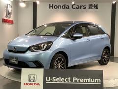 եå 塧ȣţ֥ۡࡡȡӣţΣӣɣΣǡĹǯݾڡ󥪡ʡʥӣ֣أ͡ݣ֣ƣţ顡ԣ֡ҥ顡£ԥݥǥģ֣ġţԣạ́ţĥ饤ȡ֣ӣ륳󡡥ߡޡݥȥݡڥݡɻ