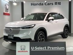  塧ȣţ֡ءȡӣţΣӣɣΣǡĹǯݾڡ󥪡ݥʡݡʥӡԣ֡ҥ顡£ԥݥǥɥ쥳ţԣạ́ţĥ饤ȡ֣ӣ륳󡡥ߡޡݥȥݡɻ֡Ͽ