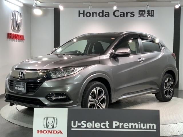 ۥ  ϥ֥åɣڡۥ󥷥󥰡Ĺǯݾڡ󥪡ݥʡ