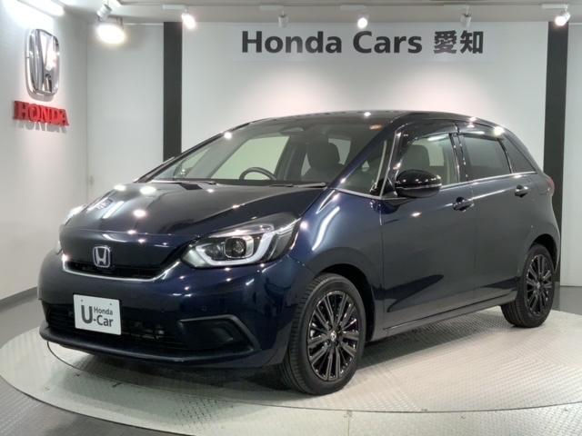 ۥ եå 塧ȣţ֥ۡࡡǯ̻ͼ֡