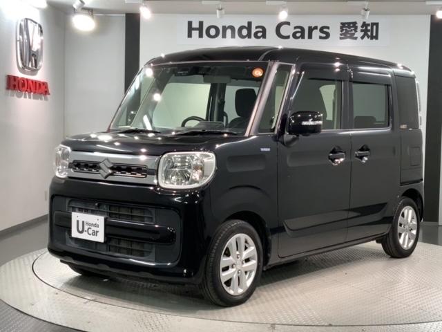  ڡ ϥ֥åɣءåץ졼ɥѥåĹǯݾڡ󥪡ʡ