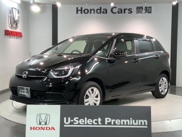 ۥ եå ۡࡡȡӣţΣӣɣΣǡĹǯݾ