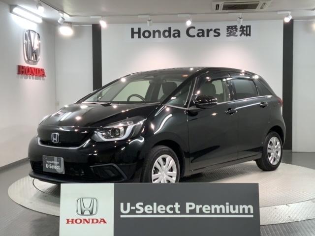 ۥ եå 塧ȣţ֥ۡࡡȡӣţΣӣɣΣǡĹǯݾ