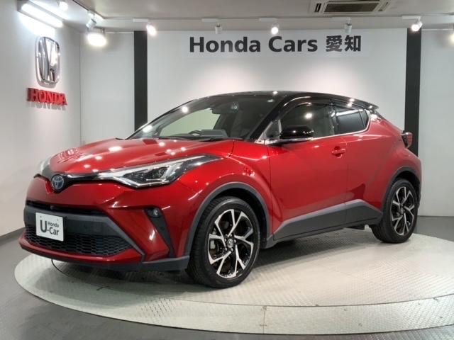 ȥ西 áݣȣ ǡȡݥ󡡺Ĺǯݾڡ󥪡ʡ