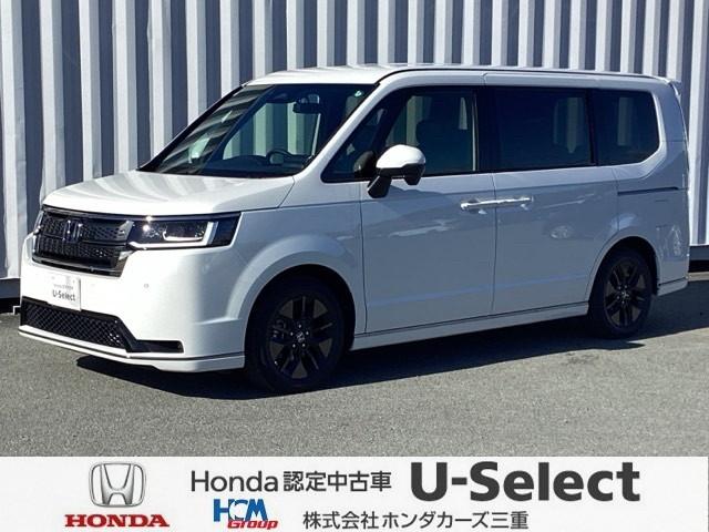 ۥ ƥåץ若 塧ȣţ֥ѡ