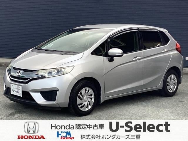 ۥ եå ḁ̇̄ѥåر֡󥪡ʡ