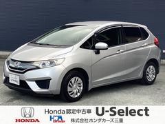 ۥեåȡḁ̇̄ѥåر֡󥪡ʡ