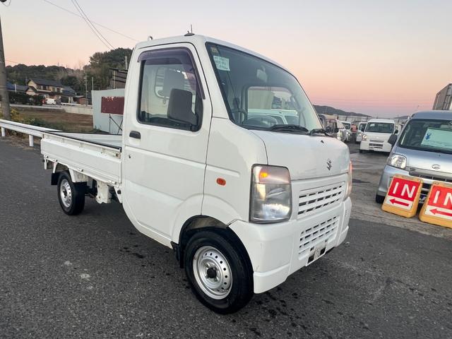 日本全国どこでも安い配送料金．全車輌早い者勝ち 試乗も承りますのでお気軽にお問い合わせください。営業時間外も対応可能です